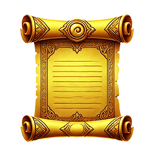 Official Rpg Mazes – Help and Questions