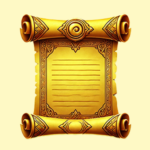 Profile picture of Admin