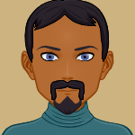 Profile picture of Rambit Tresimba